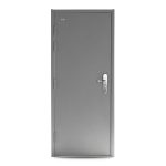 SS steel Rack-01