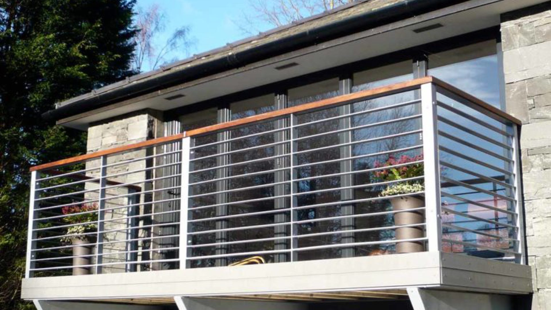 Design grill 5