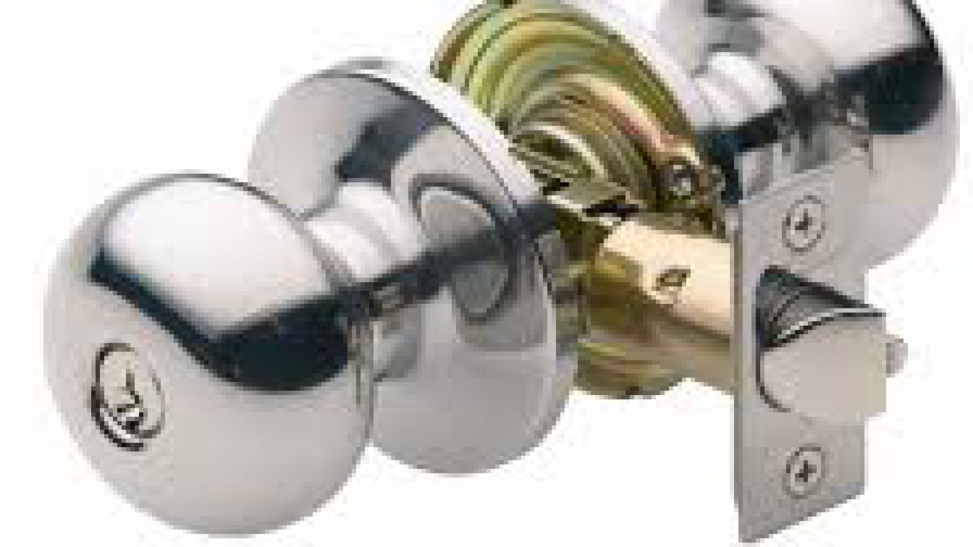 Door Lock (2)
