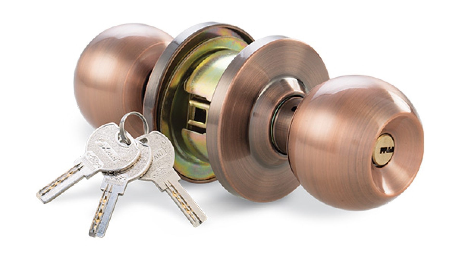 Door Lock
