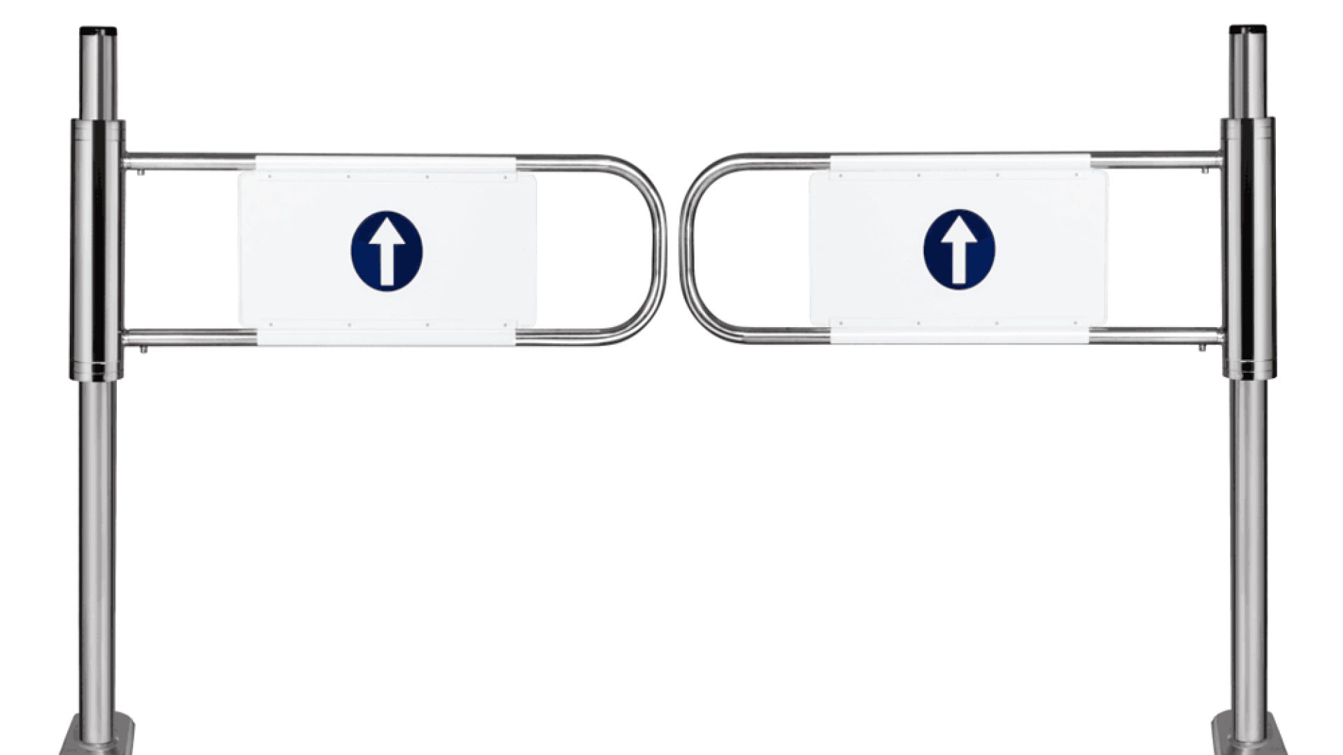 Low height transtile 3