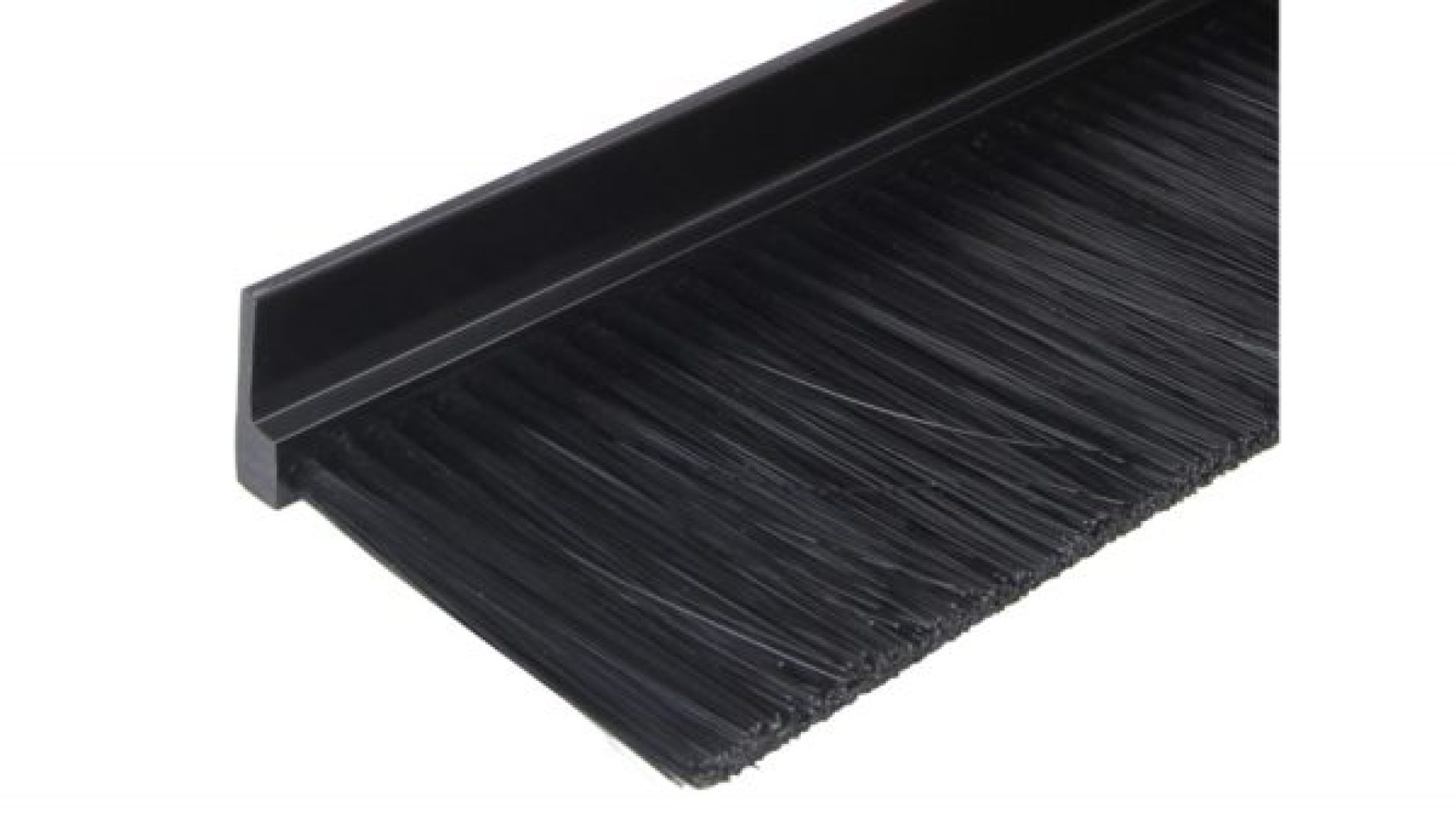 Rubber seal 5