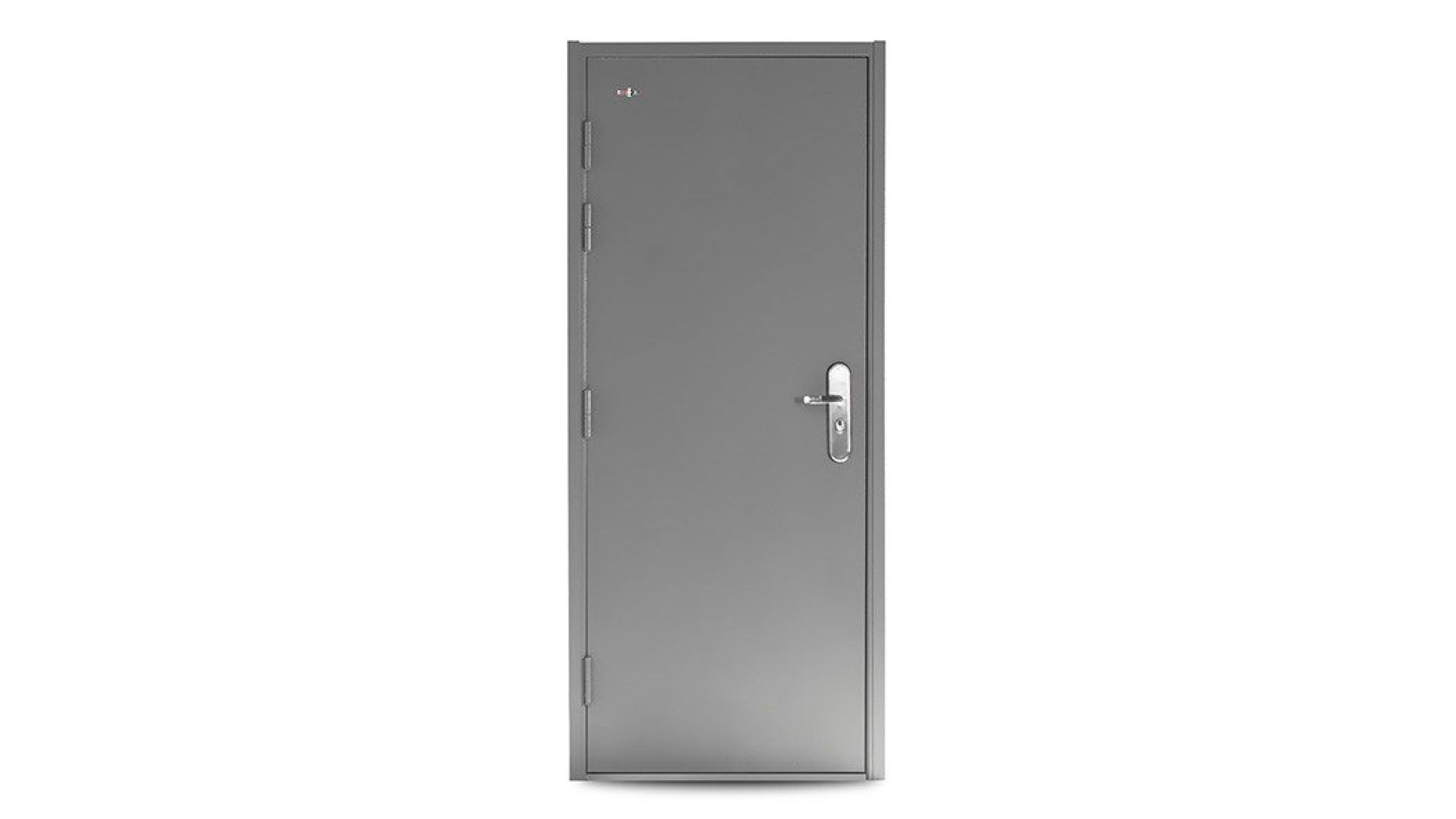 SS steel Rack-01