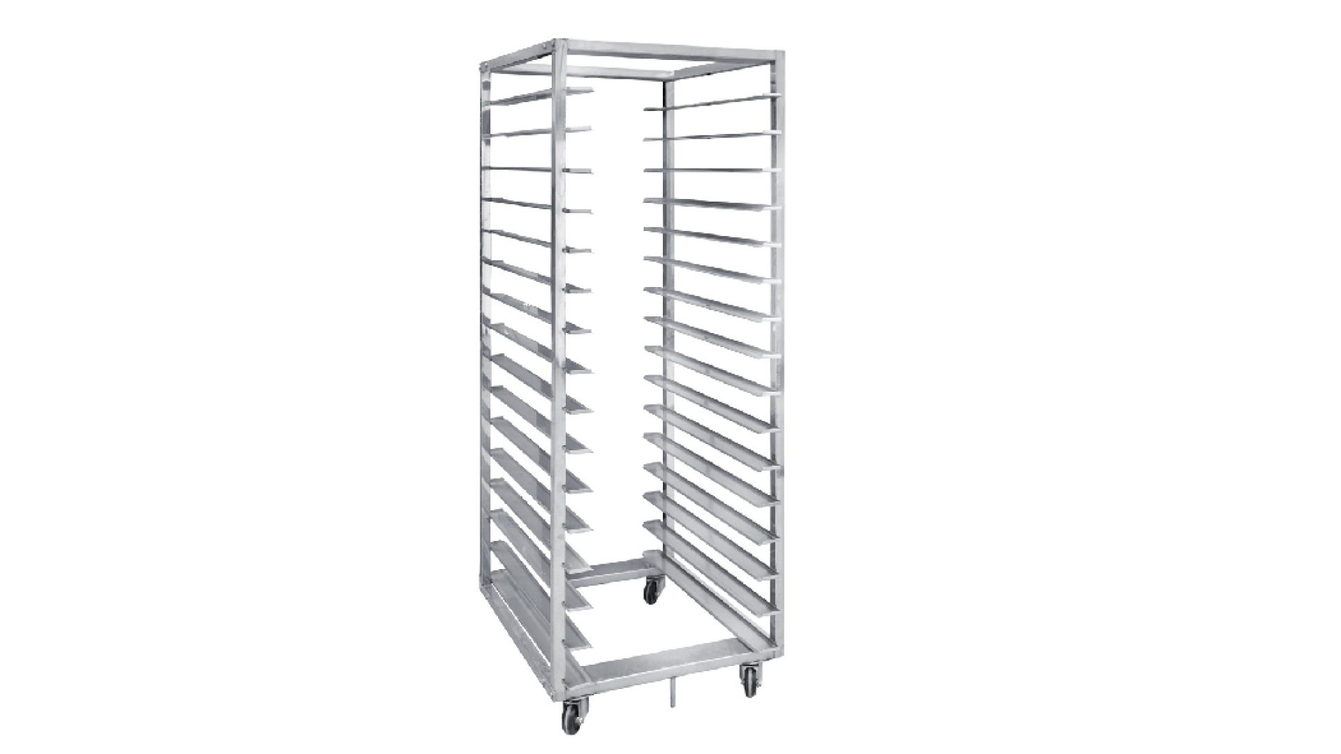 SS steel Rack-01