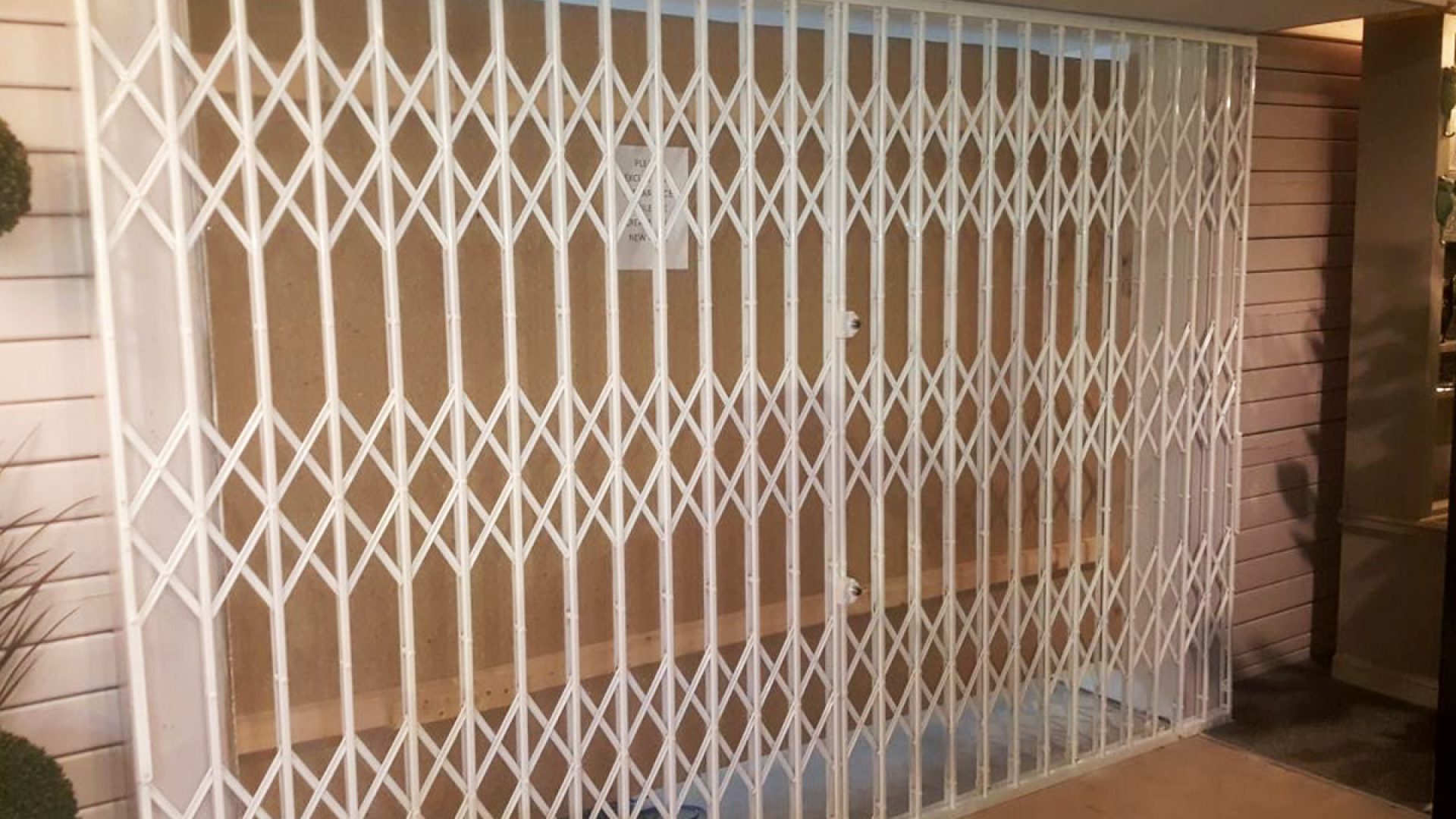 collapsible-gate-new