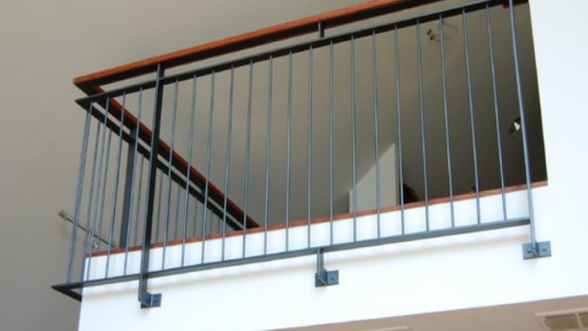 design grill 6
