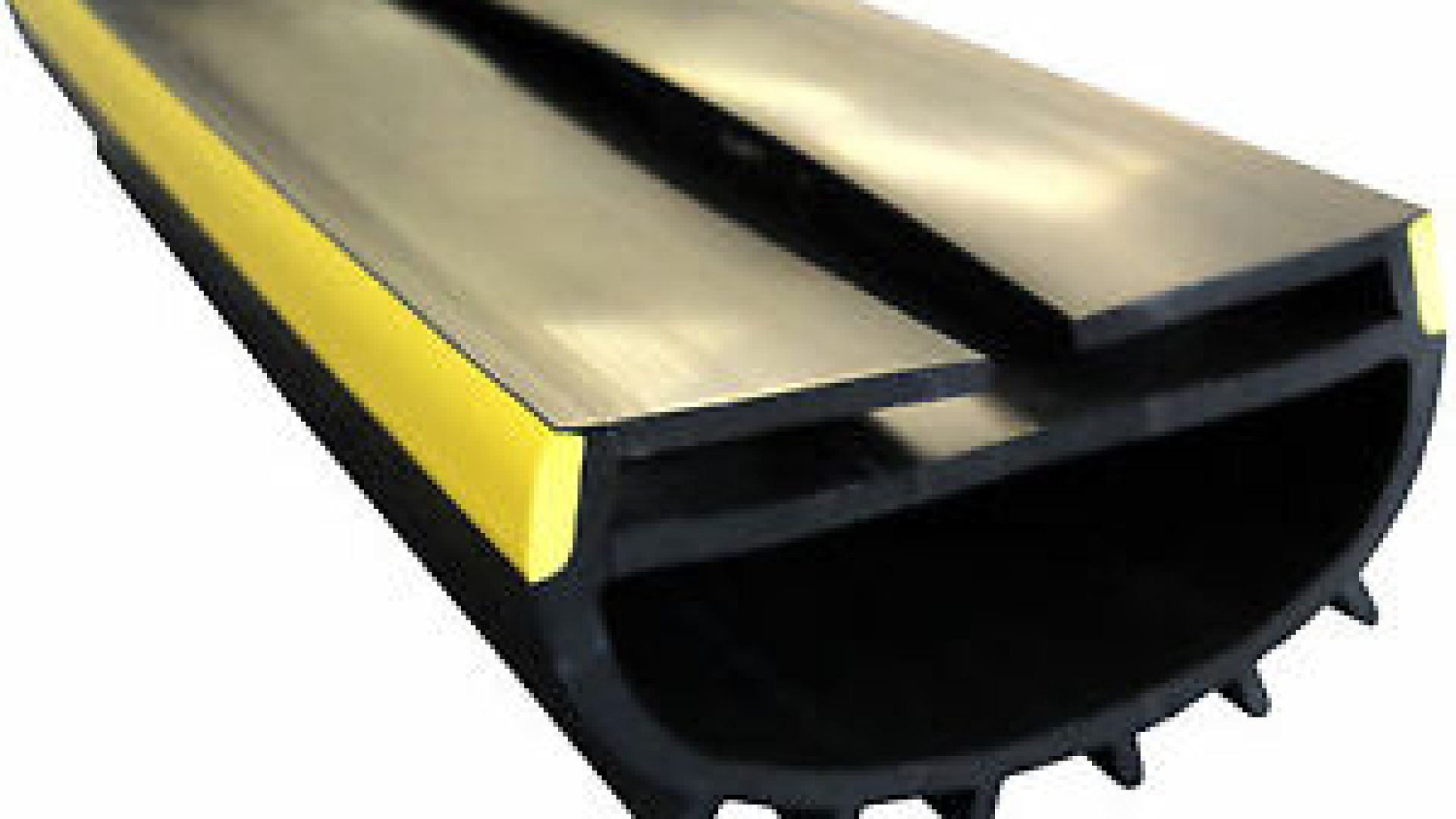 rubber seal