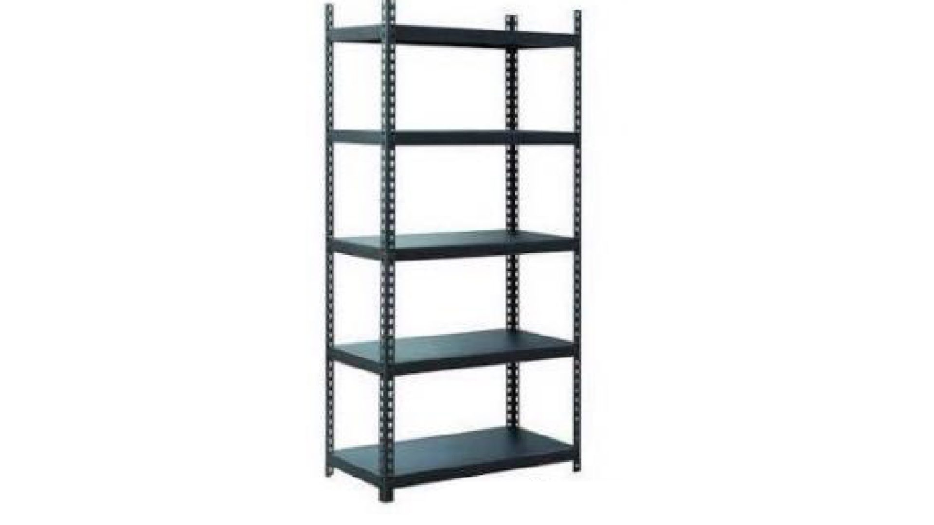 steel rack 3-01